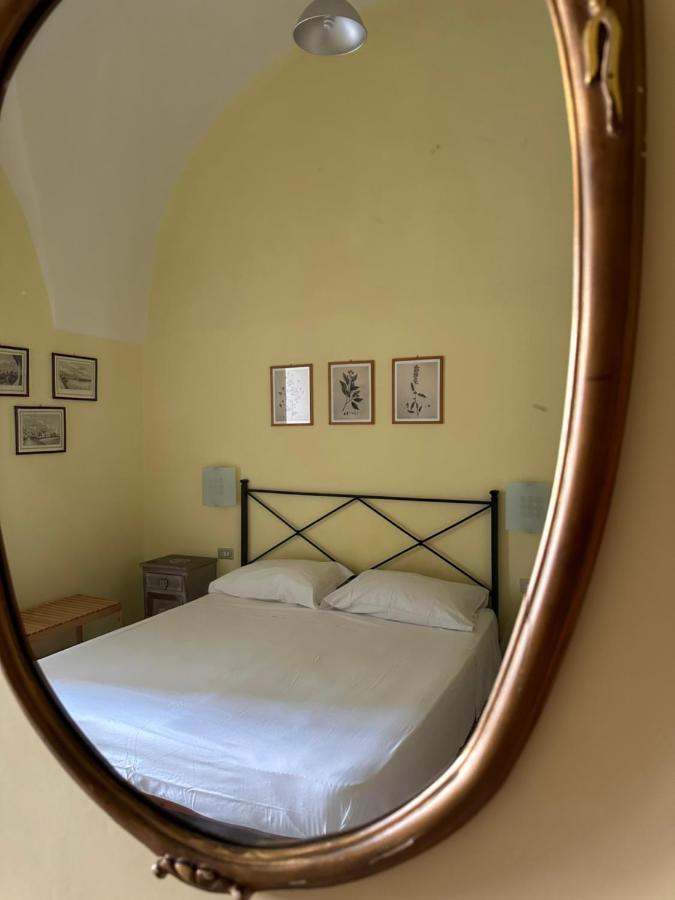 Appartamento Anfiteatro Formia